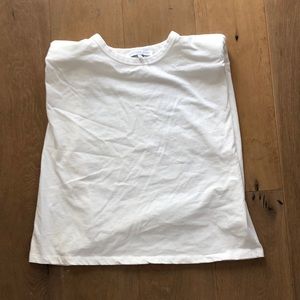 💛💛💛 Endless Rose Top